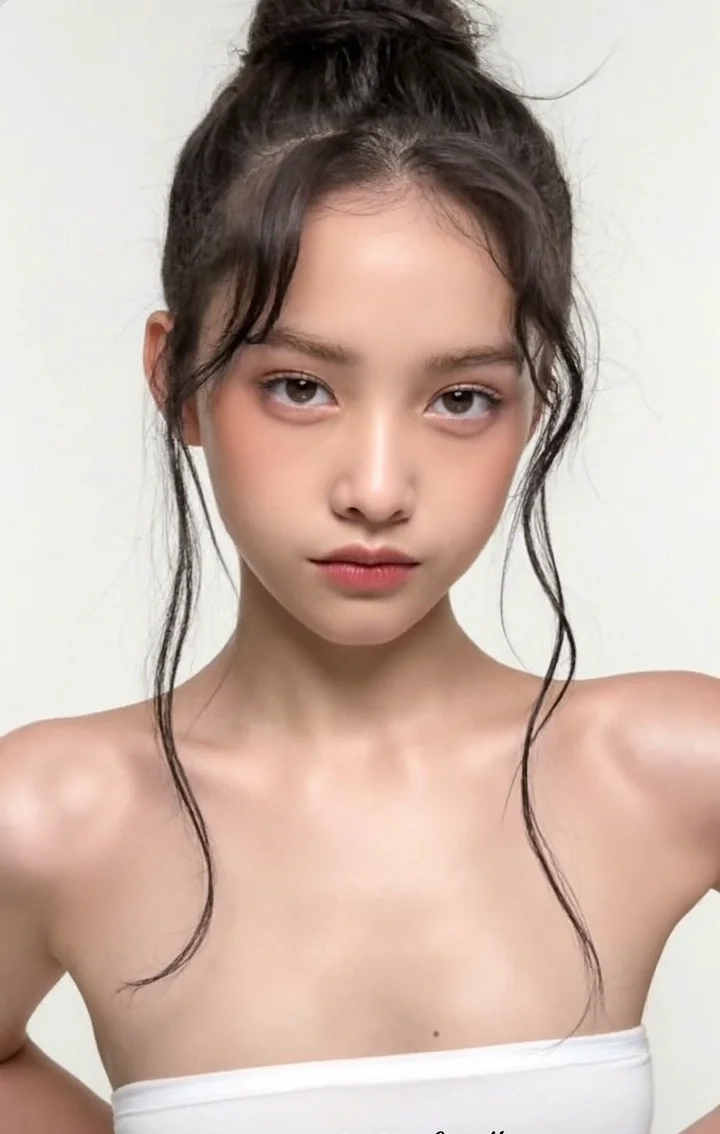 Elara