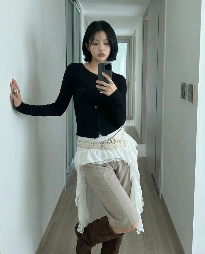 mirror_02