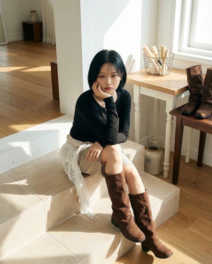 카페_121