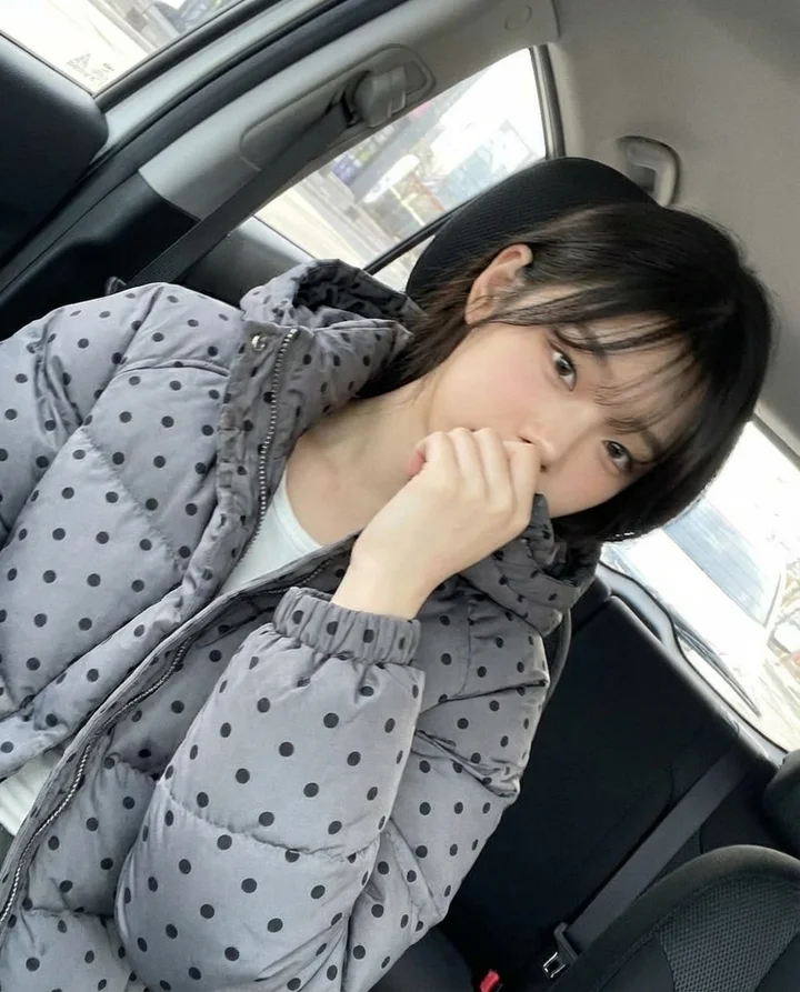 차안