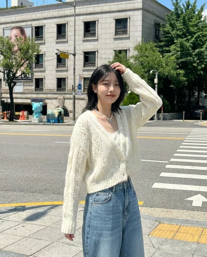 갤러리아건너