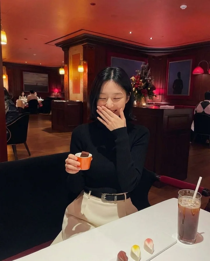 hot 라망시크레
