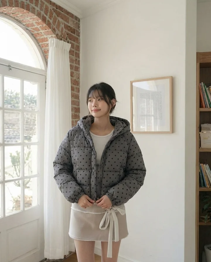 카페_122_멀티3