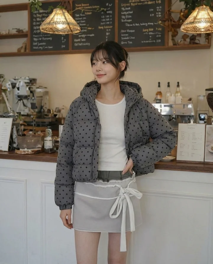 카페_122_멀티5