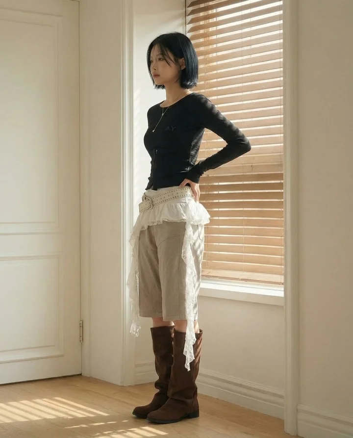 카페_123_멀티3