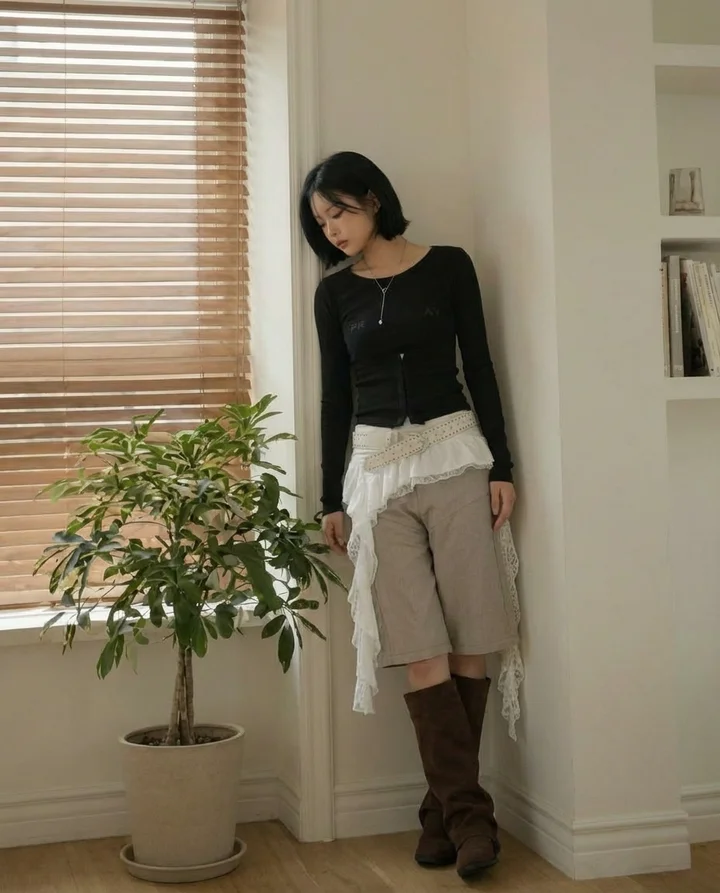 카페_123_멀티2