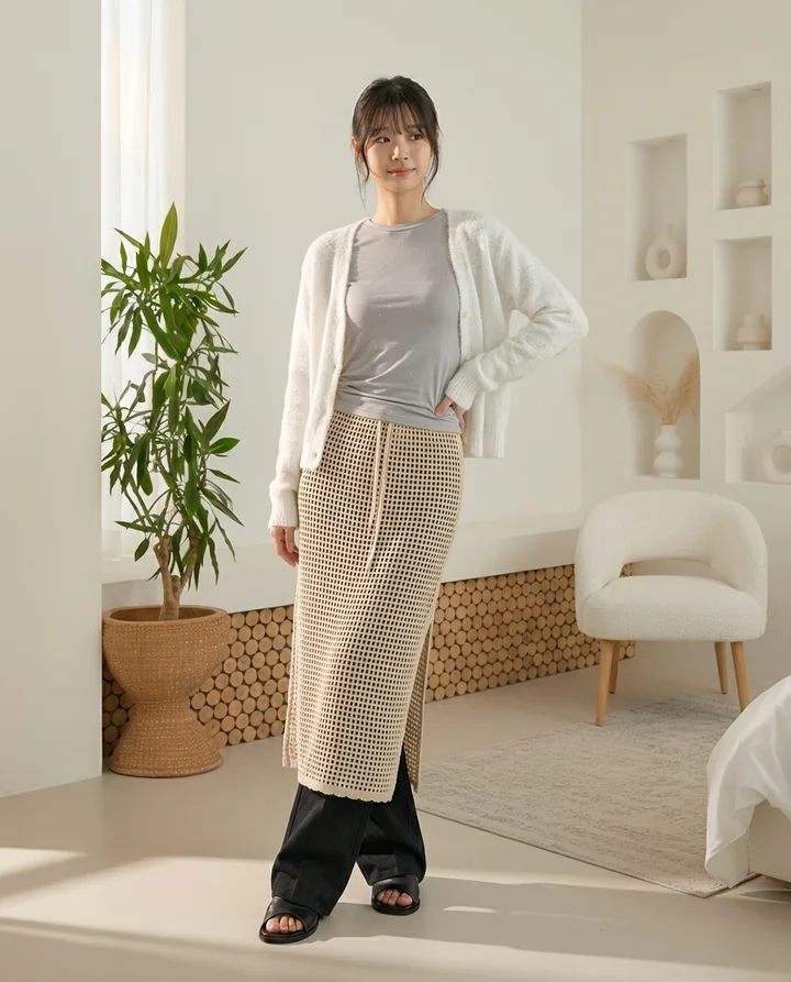 킨포크_실내잠옷_0006_멀티1