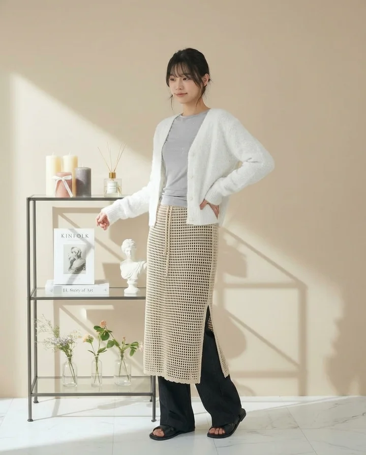 킨포크_실내잠옷_0036_멀티1