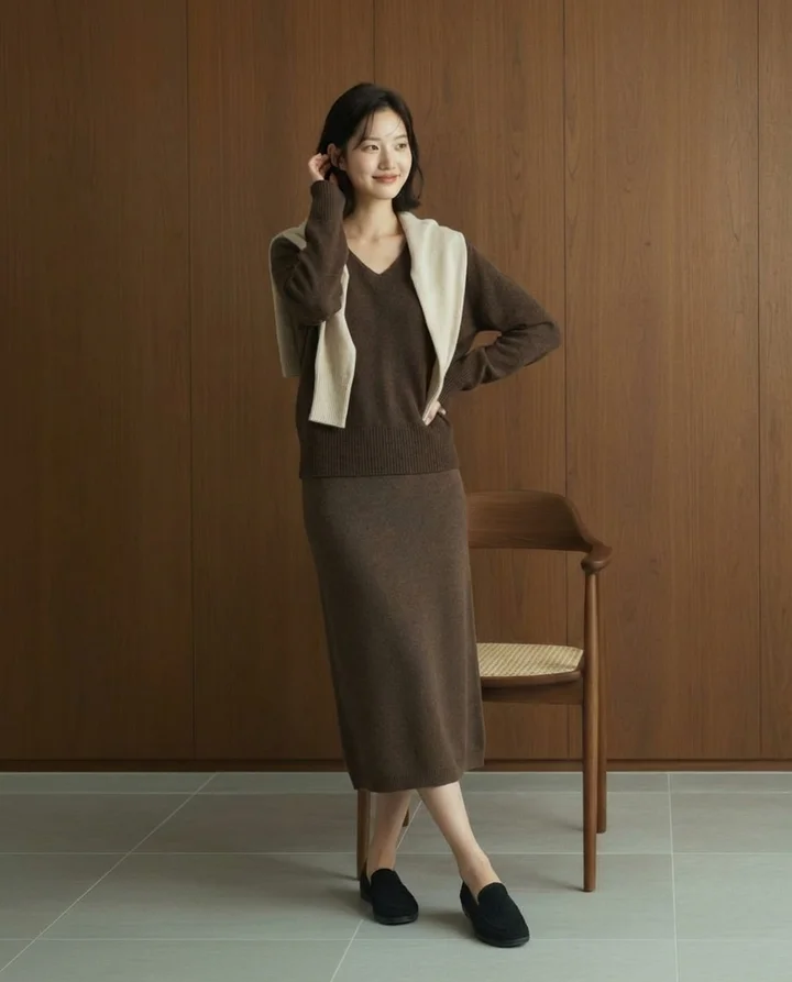 킨포크_실내잠옷_0022_멀티2