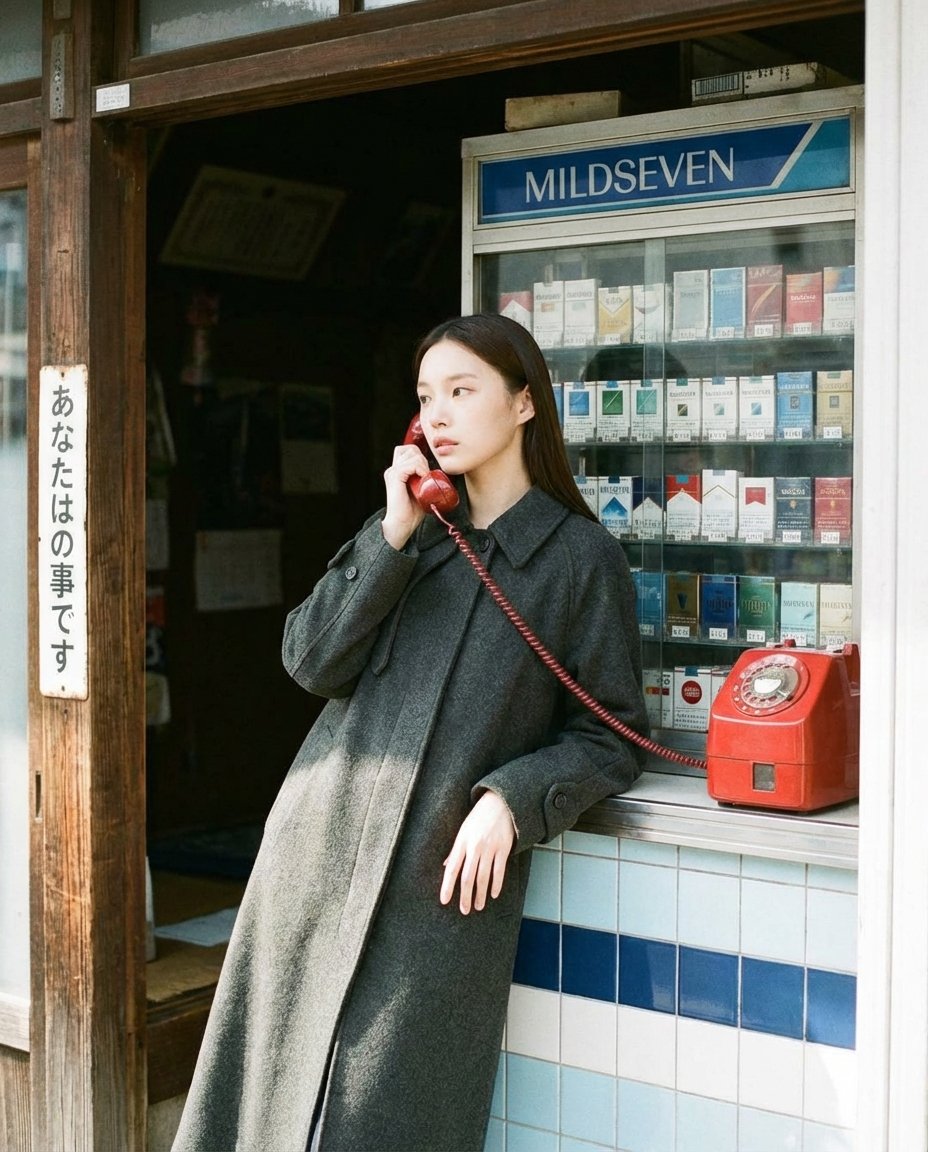 온라인 판매 증대 전략: 상품 페이지 최적화