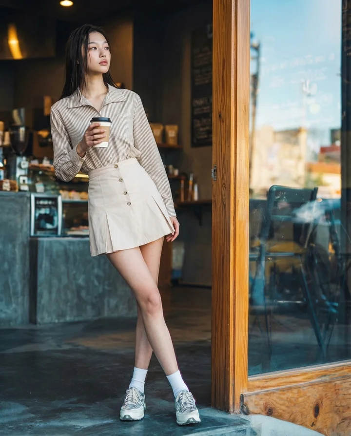 카페_00034