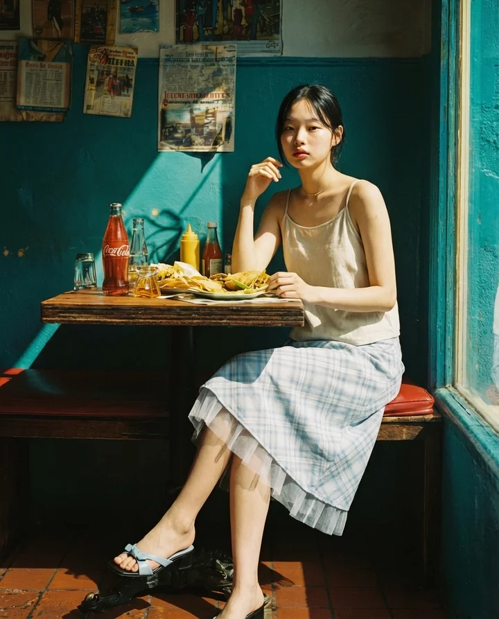 카페_00026