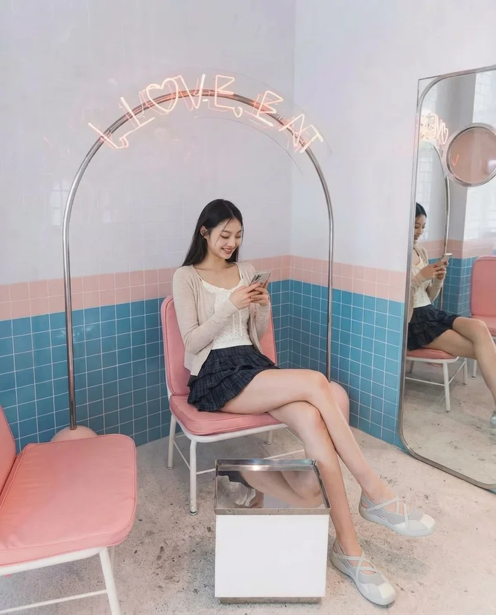 Stylenanda-Pink-Pool-Cafe-Seoul-8-600x750.jpg