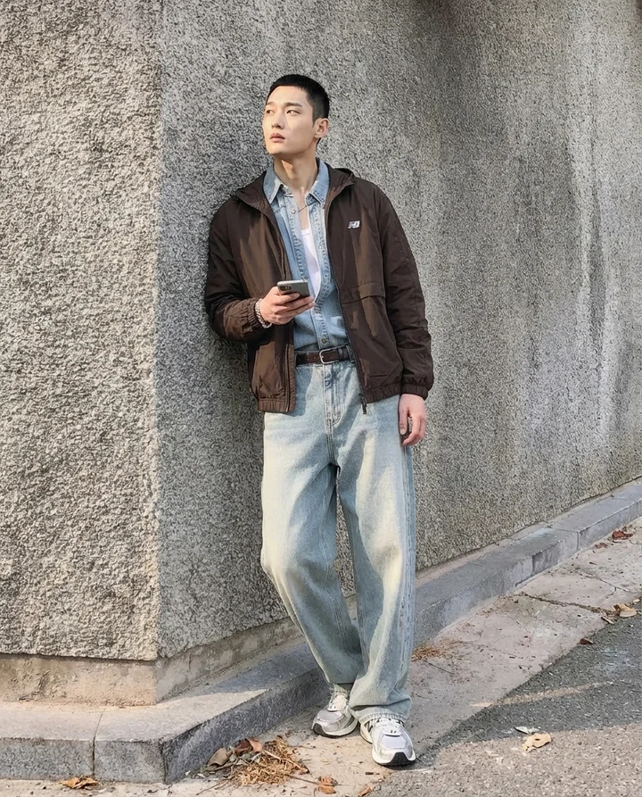 화면 캡처 2026-04-01 171734