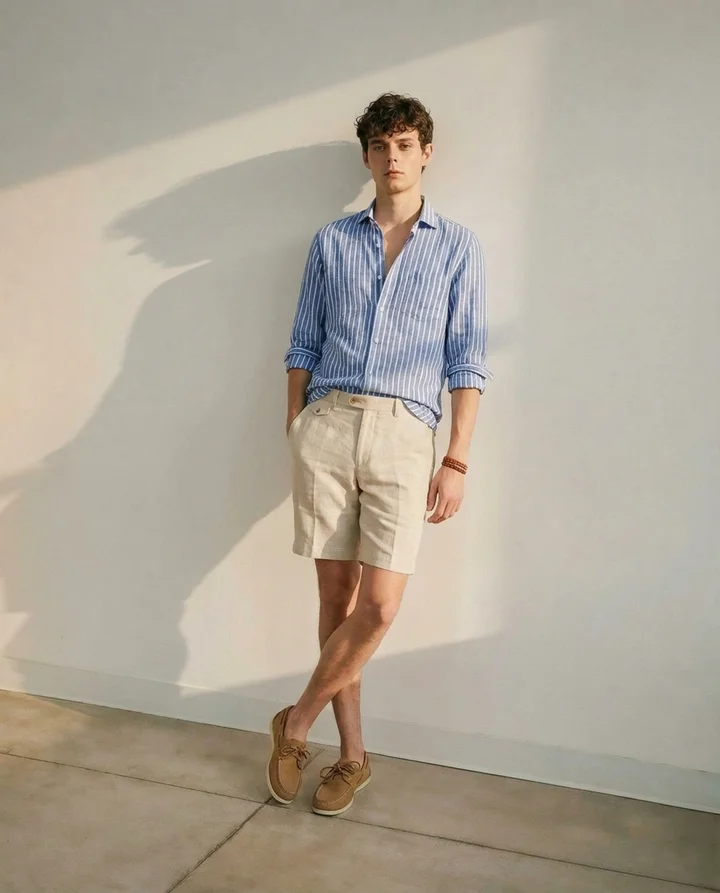 Charlie_Heaton_1342