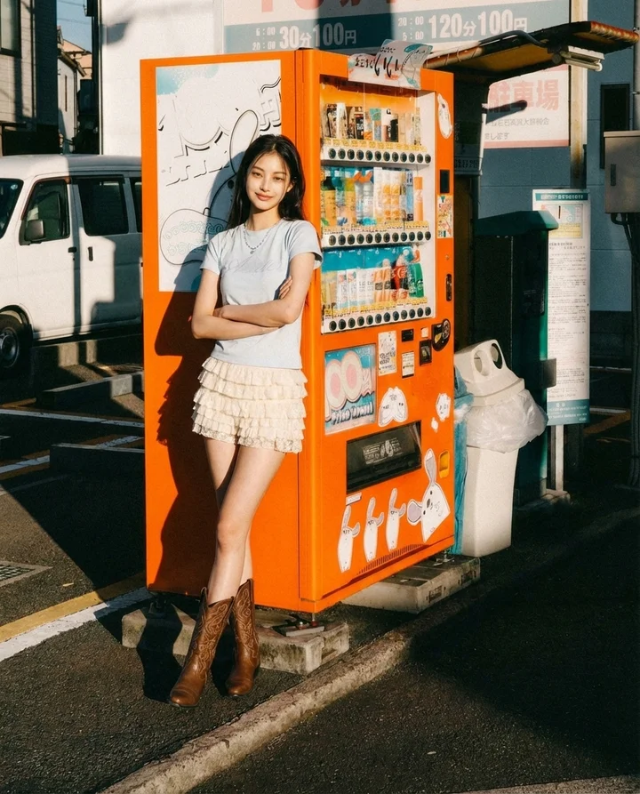스크린샷 2026-04-07 오후 2.13.07