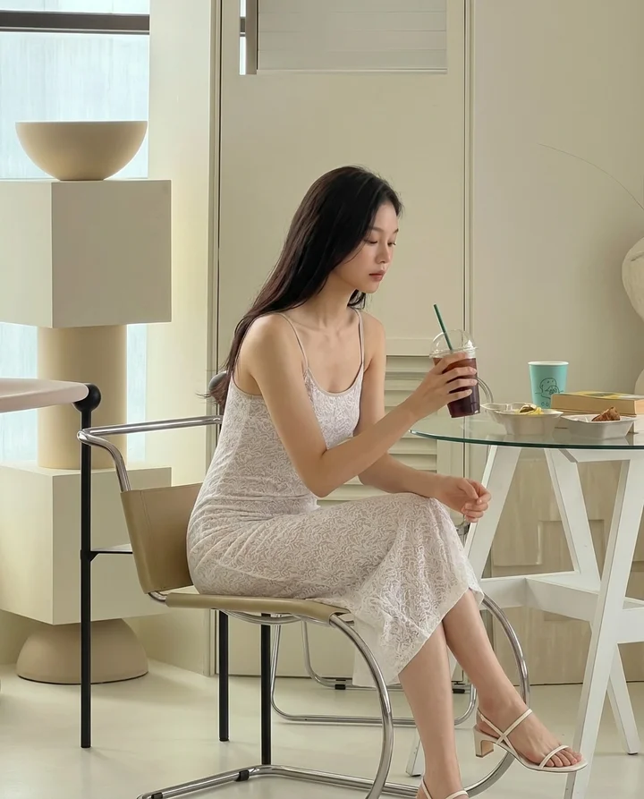 화면 캡처 2026-04-23 110647