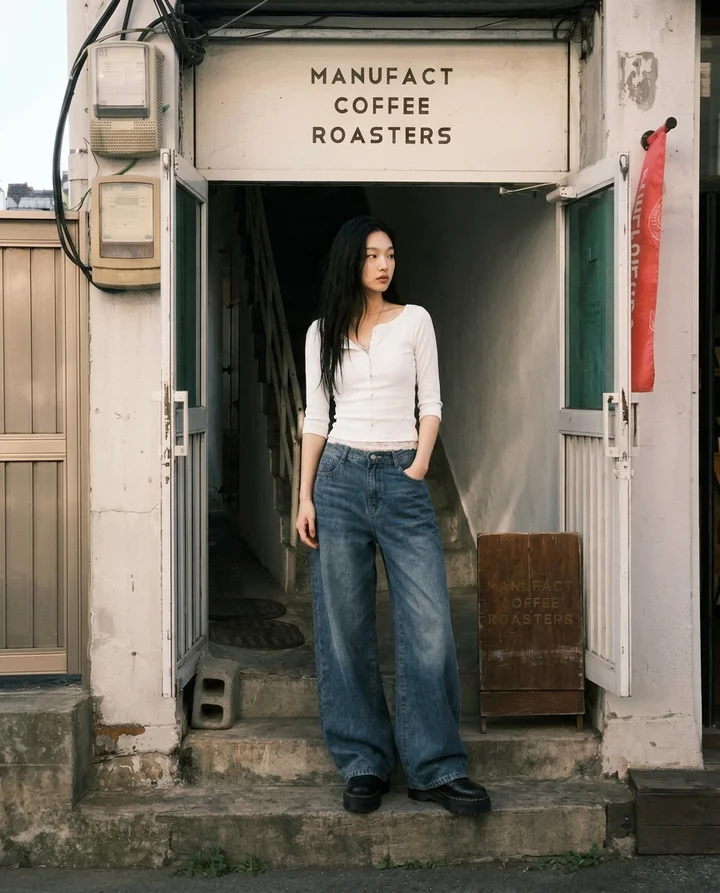 화면 캡처 2026-05-20 144835