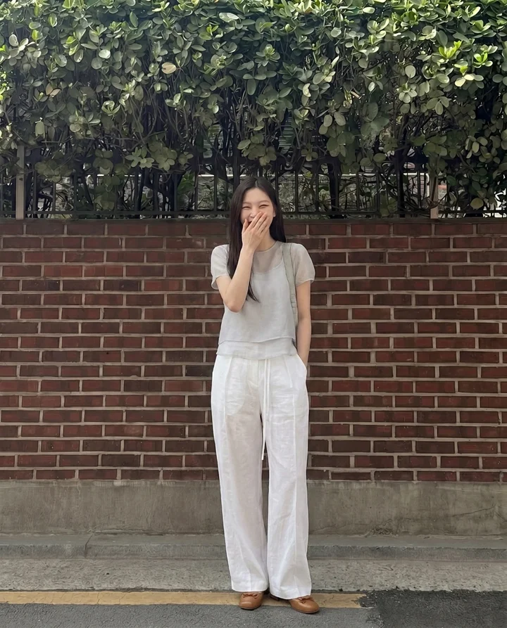 화면 캡처 2026-05-20 141434