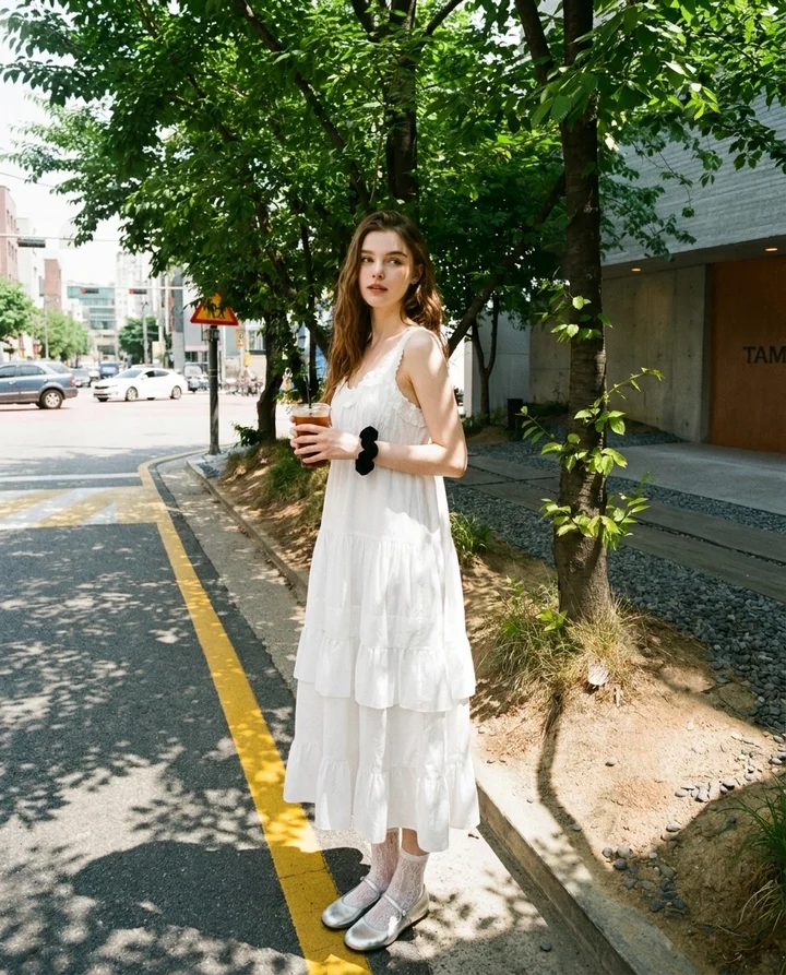 화면 캡처 2026-05-20 142746