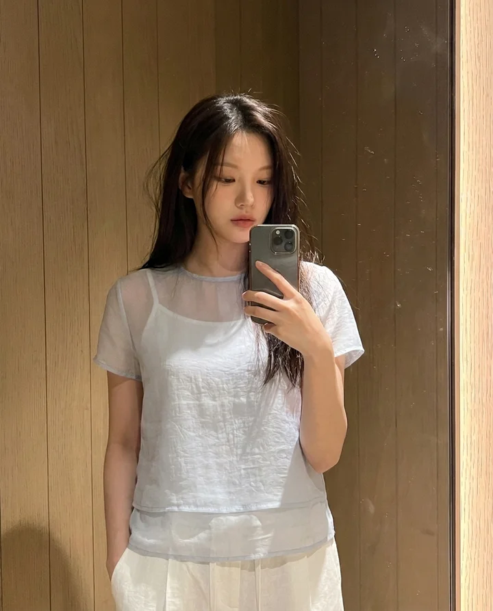 화면 캡처 2026-05-20 142327