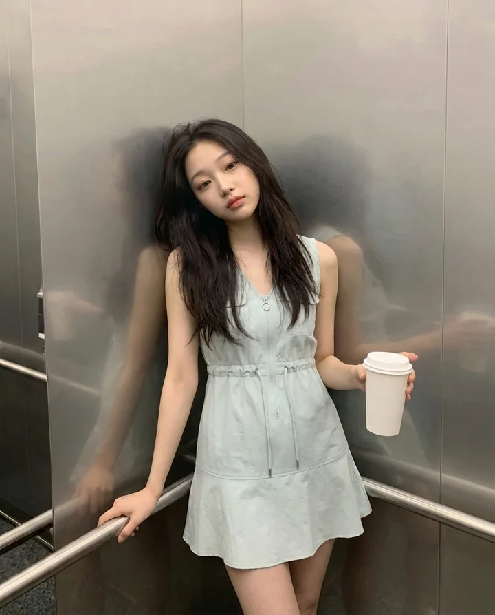 화면 캡처 2026-05-20 142013