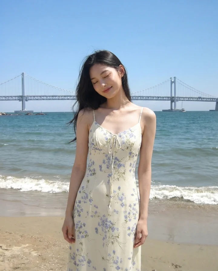 화면 캡처 2026-05-20 144354