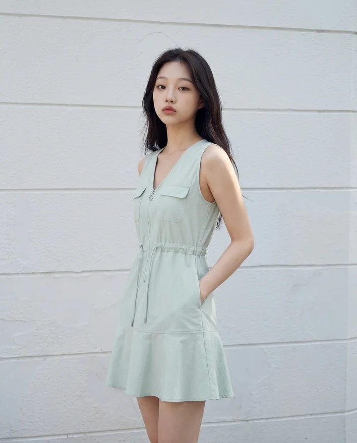 화면 캡처 2026-05-20 143422