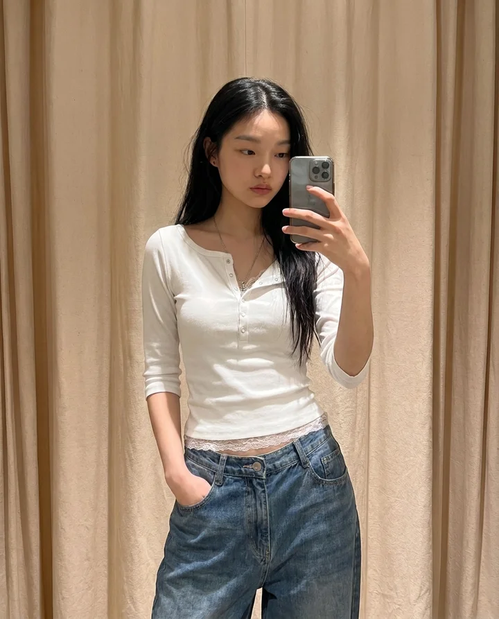 화면 캡처 2026-05-21 171625