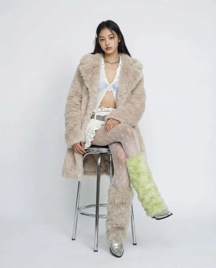 u5624887358_fashion_photography_of_asian_female_prada_model_v_89df66e9-b86c-4ac0-95dc-eea3e57f1f94_0