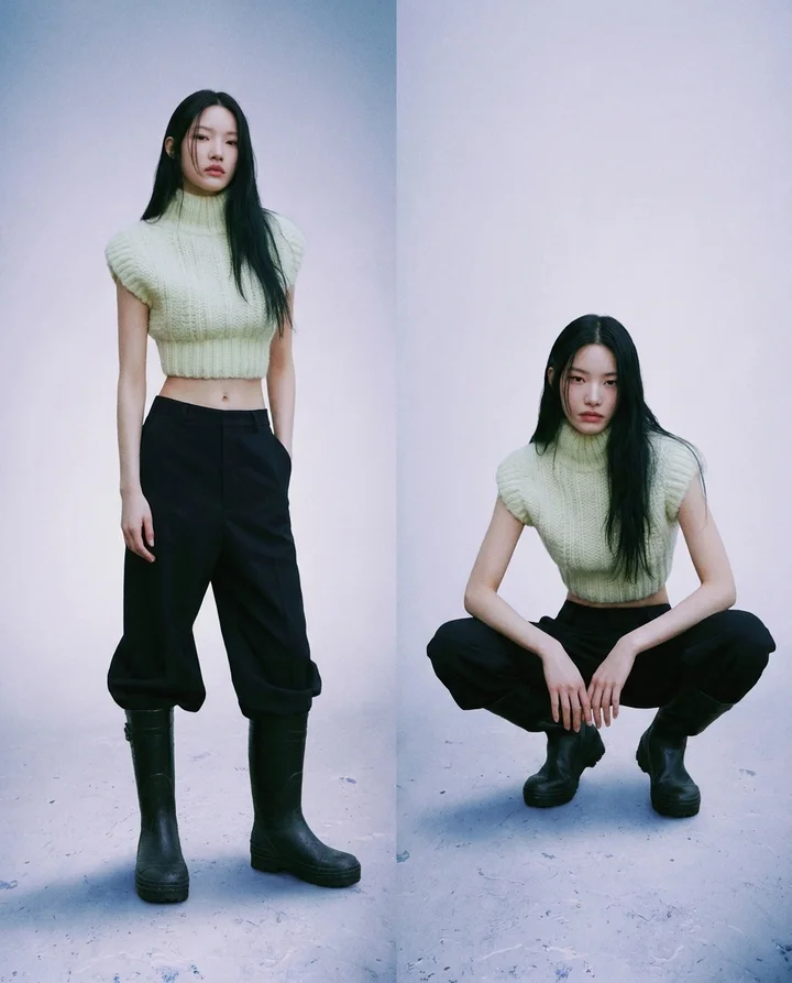 u8713881845_MANS_APPAREL_lookbook_white_studio_--profile_24pm_b0f7aded-0ea8-46d7-b15c-db265d91f125_0