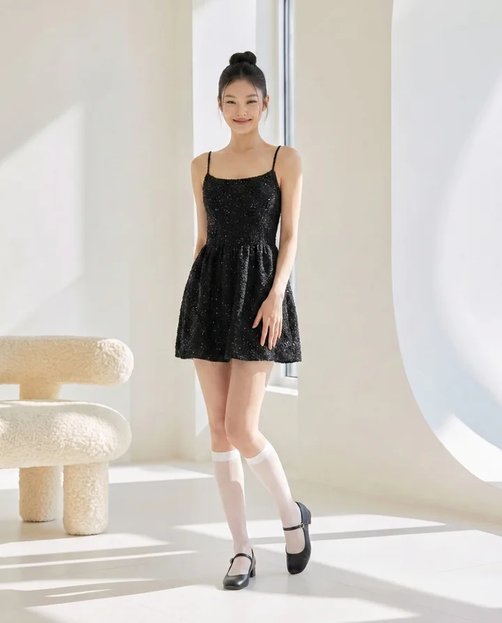 u3868165666_A_full-body_photorealistic_fashion_portrait_photo_27d693e7-2ee9-4387-8aaa-1ddb7ee01750_0