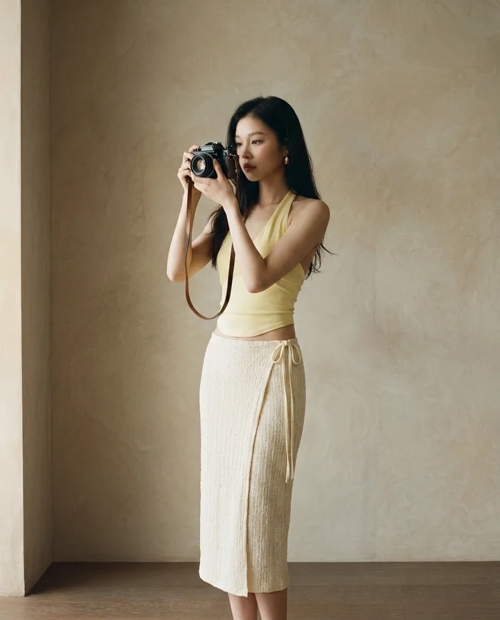u5624887358_cropped_editorial_image_of_a_female_photographer__2e9f9d33-ce7f-4730-ba7d-112dfd6ea650_3