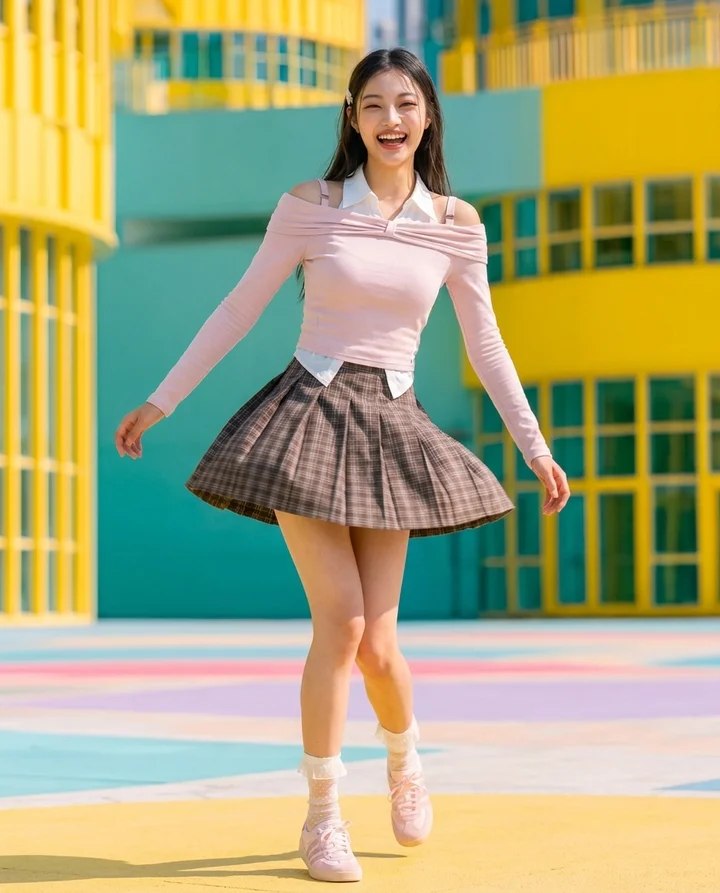 u5624887358_Beautiful_22_year_old_Korean_idol_girl_very_slim__7d534c00-aee5-41bc-b97f-01138f06ad54_0