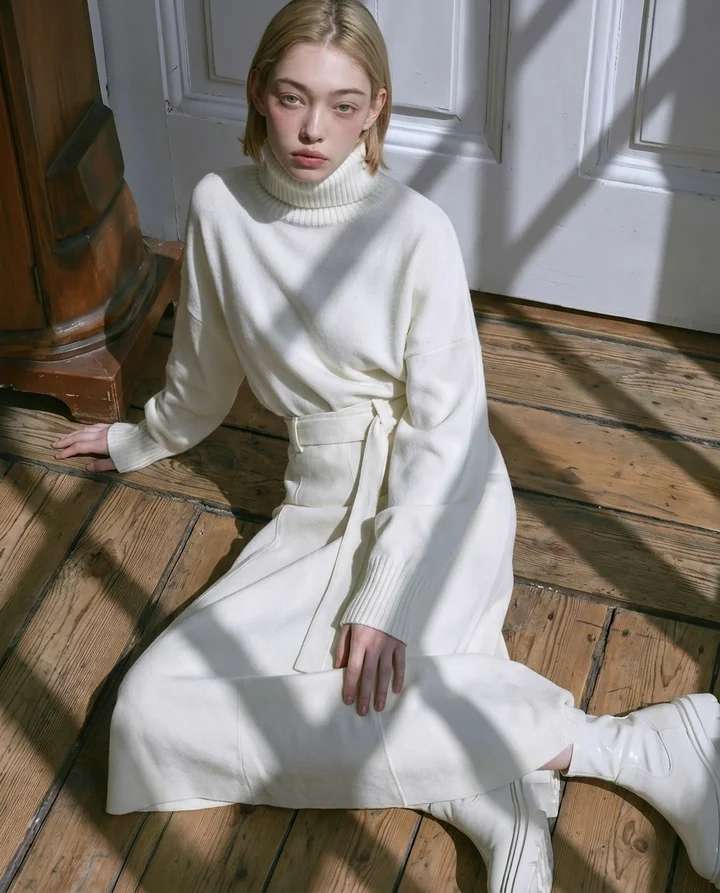 u2116378789_A_professional_fashion_editorial_of_a_beautiful_S_99cb6289-0046-4899-b341-9ee32c261feb_0