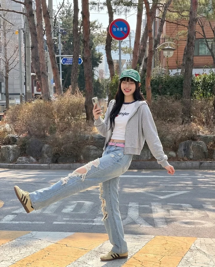 화면 캡처 2026-04-23 111411