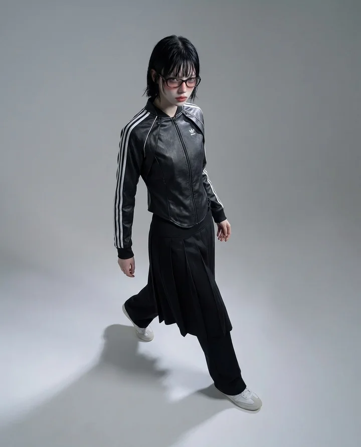zebulon_top-down_view_of_a_female_model_walking_shot_from_dir_5368e0cd-59be-4db1-be04-62d64f875e55_0