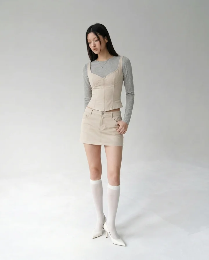 화면 캡처 2026-04-28 152434
