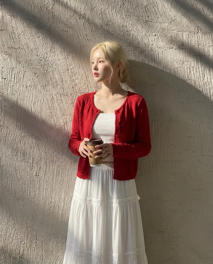 화면 캡처 2026-04-23 110628