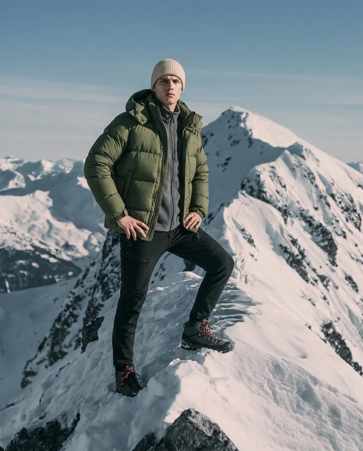 CityUnderMe_Man_on_top_of_snowy_mountain_35mm_wide_angle_pers_cc10e897-63c7-49b5-9034-6abcc3857a1e_0