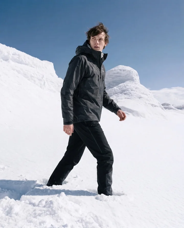 style_00338
