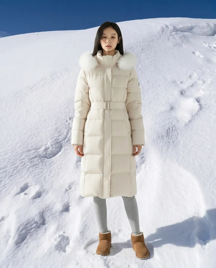 style_00342