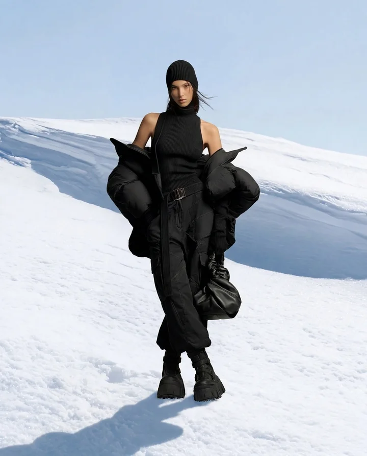 style_00341