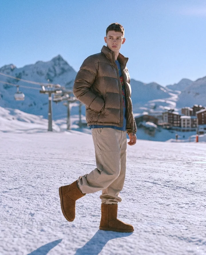 style_00358