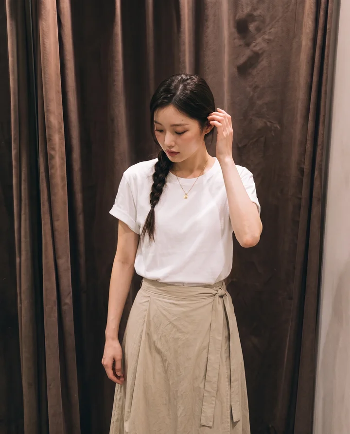 배경 5234 - 룩 10773