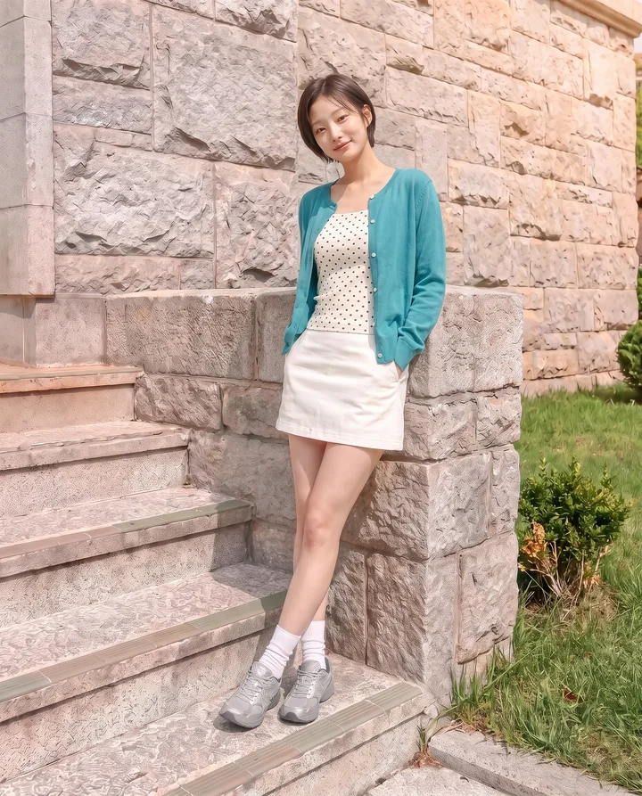 배경 5190 - 룩 14310
