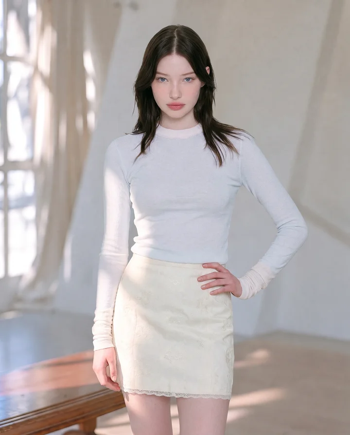 Ballerina_fashion_model_standing_direct_gaze_front_view_From__1ede3142-c4e7-45f2-8c93-fa37d82bb8d1_1