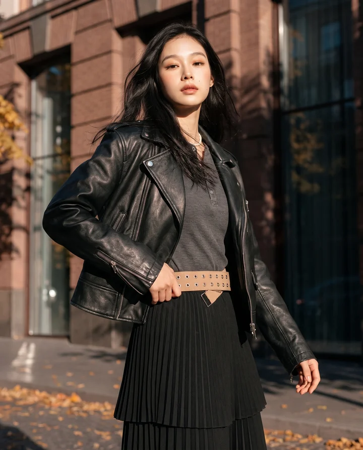 Beautiful_young_woman_full_length_fashion_editorial_shot._Her_346ec74f-980c-4d6c-b138-4688e39c77db_0