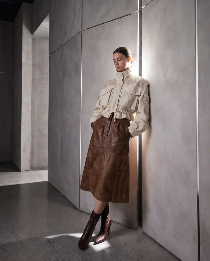 HarpersBazaar 4