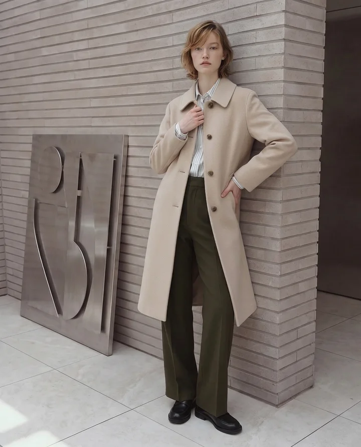 ORR 리얼램 레더 점퍼 clothing-all|clothing-outer-all